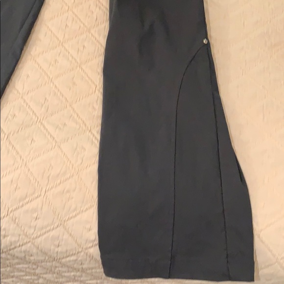 Bette and Court pull into golf pant size 6 - Picture 6 of 6